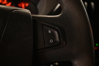 Nissan NV400 vaihtoauto