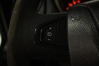 Nissan NV400 vaihtoauto