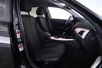 BMW 118 vaihtoauto