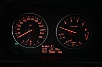 BMW 118 vaihtoauto