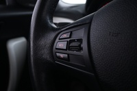 BMW 118 vaihtoauto