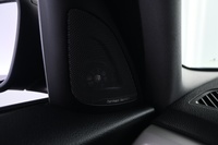 BMW 118 vaihtoauto