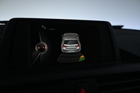 BMW 118 vaihtoauto