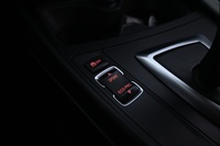 BMW 118 vaihtoauto