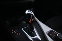 BMW 118 vaihtoauto
