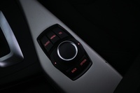 BMW 118 vaihtoauto