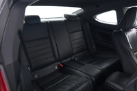 Lexus RC vaihtoauto