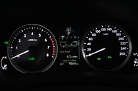 Lexus RC vaihtoauto