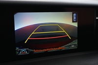 Lexus RC vaihtoauto