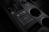Lexus RC vaihtoauto