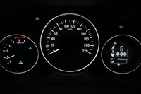 Honda HR-V vaihtoauto