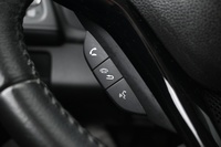 Honda HR-V vaihtoauto