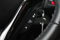 Honda HR-V vaihtoauto