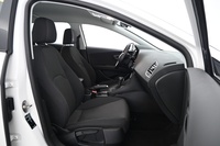 SEAT Leon vaihtoauto