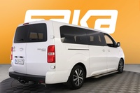 Toyota Proace Verso vaihtoauto
