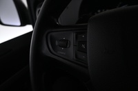 Toyota Proace Verso vaihtoauto