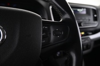 Toyota Proace Verso vaihtoauto