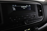 Toyota Proace Verso vaihtoauto