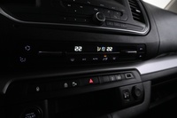 Toyota Proace Verso vaihtoauto