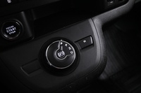 Toyota Proace Verso vaihtoauto