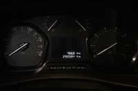 Toyota Proace Verso vaihtoauto