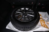 Toyota Proace Verso vaihtoauto