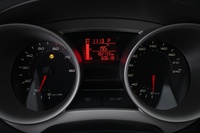 SEAT Ibiza vaihtoauto