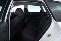 SEAT Ibiza vaihtoauto