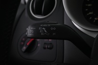 SEAT Ibiza vaihtoauto