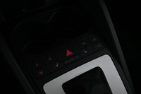 SEAT Ibiza vaihtoauto