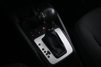 SEAT Ibiza vaihtoauto