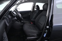 Hyundai ix20 vaihtoauto
