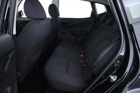Hyundai ix20 vaihtoauto