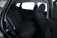 Hyundai ix20 vaihtoauto