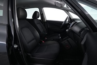 Hyundai ix20 vaihtoauto