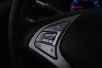 Hyundai ix20 vaihtoauto