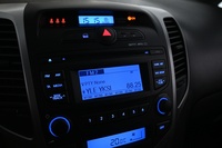 Hyundai ix20 vaihtoauto