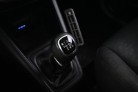 Hyundai ix20 vaihtoauto