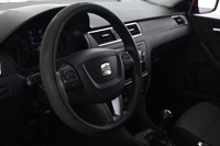 SEAT Toledo vaihtoauto
