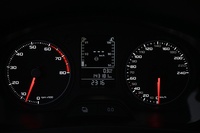 SEAT Toledo vaihtoauto