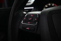 SEAT Toledo vaihtoauto