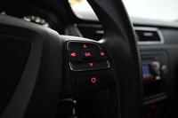 SEAT Toledo vaihtoauto