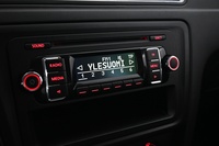 SEAT Toledo vaihtoauto
