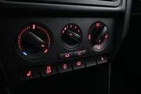 SEAT Toledo vaihtoauto