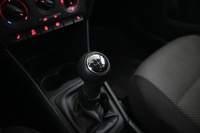 SEAT Toledo vaihtoauto