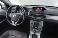 Volvo S80 vaihtoauto