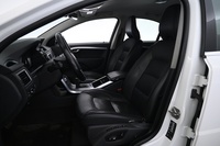 Volvo S80 vaihtoauto