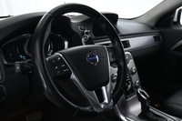 Volvo S80 vaihtoauto