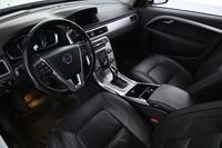 Volvo S80 vaihtoauto