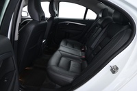 Volvo S80 vaihtoauto